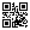 isna.ir/xdWNBj