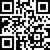 https://isna.ir/xdQsRC