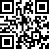 https://isna.ir/xdGW3q