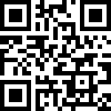 https://isna.ir/xdVnBS