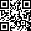 https://isna.ir/xdX79Y