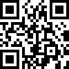 https://isna.ir/xdVwtt