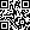https://isna.ir/xdVPC5