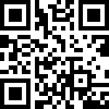 https://isna.ir/xdWB2N