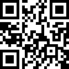 https://isna.ir/xdNNDr