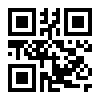 isna.ir/xdWxcD