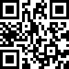 https://isna.ir/xdWss9