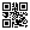 isna.ir/xdVGtW