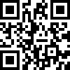 https://isna.ir/xdXjkP
