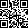 https://isna.ir/xd2sBN