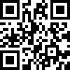 https://isna.ir/xdM8t7