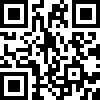 https://isna.ir/xdS2sq
