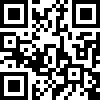 https://isna.ir/xdDpQ3