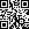 https://isna.ir/xdM8mk