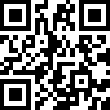 https://isna.ir/xdJdgb