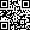 https://isna.ir/xdLQs6