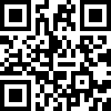 https://isna.ir/xdJhMv