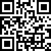 https://isna.ir/xdHNNk