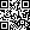 https://isna.ir/xdJtMx
