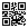 isna.ir/xdP7k7