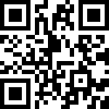 https://isna.ir/xdTbJ9