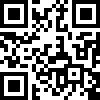 https://isna.ir/xcXMGq