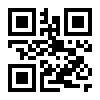 isna.ir/xd25tZ