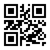 isna.ir/xdKC3H