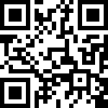 https://isna.ir/xdPmZC