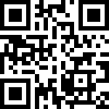 https://isna.ir/xdPQTk