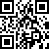 https://isna.ir/xcZmWf