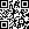 https://isna.ir/xd4FbM