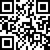 https://isna.ir/xdWSFC