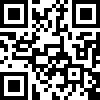 https://isna.ir/xdPW3G
