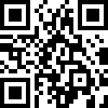 https://isna.ir/xcX8kc