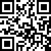 https://isna.ir/xdGZfS