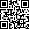 https://isna.ir/xdWQ8N