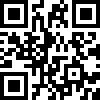 https://isna.ir/xdHrc6