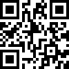 https://isna.ir/xdDZPx