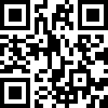 https://isna.ir/xdWXgD