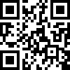 https://isna.ir/xd2nbG