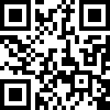 https://isna.ir/xdXcRd