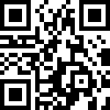 https://isna.ir/xdL2cB