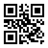 isna.ir/x8d4Vc