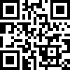 https://isna.ir/xdWGPP