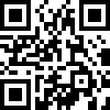 https://isna.ir/xdFTP7