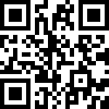 https://isna.ir/xd3gdt