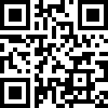 https://isna.ir/xdH89G