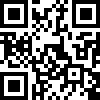 https://isna.ir/xdVjJD