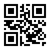isna.ir/xdSHq9